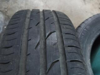 4шт лето 175 60. 14