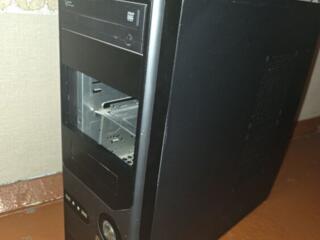 Продам системник