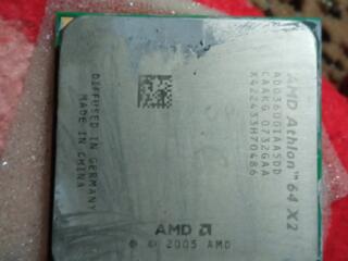 Продам системный блок