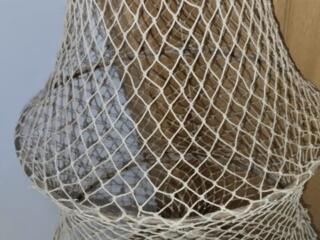 Рыбацкие снасти