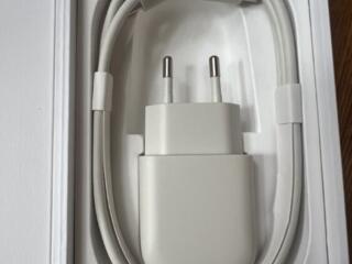 Продам зарядное устройство