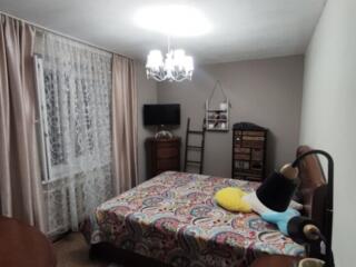 Центр! Орхидея! Четырёхкомнатная! 3/16!