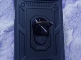 Продам чехол 100 рублей.