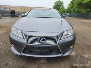 Запчасти Lexus ES 300h. es 350 хайлендер форд приус