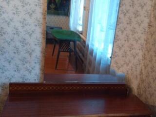 Трюмо советское