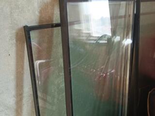 Стеклопакеты б/у