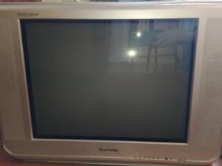 Продам телевизоры