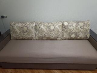 Продам раскладной диван б/у