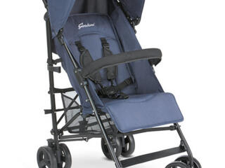 Продам коляску Giordani Racer