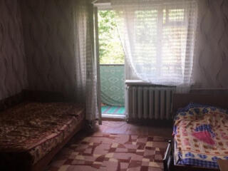 Сдам 1-комнатную квартиру на Болгарской/ Мясоедовская