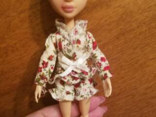 Продам игрушки