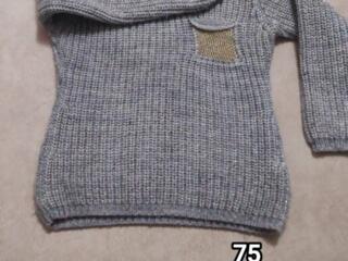 Продаются батники, свитера, кофта, футболки!