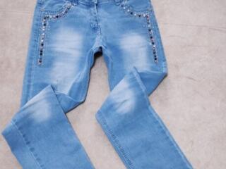 РАСПРОДАЖА!