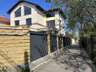 20719 В продаже дом 13 ст.Фонтана.Дом под ...