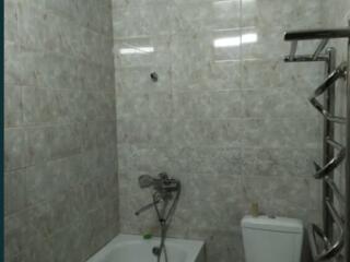 25870 Продам таунхаус на Ленпоселке.Выполнен в ...