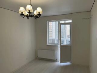 25922 Продам 1-комнатную квартиру в ЖК Акварель ...