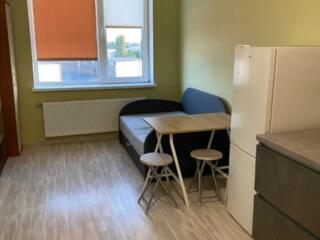 25995. Продам 1-комнатную квартиру на ул. ...