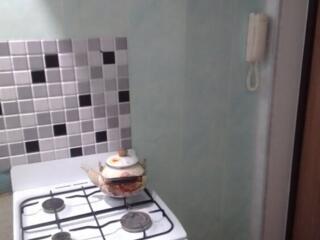 26078.Продам компактную 2-х  комнатную квартиру ...