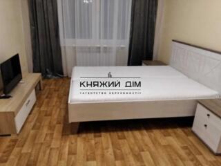 Пропонуеться в оренду 1 кімнатна квартира на Позняках по вул. ...