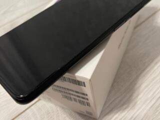 Продам отличном мобильный телефон REDMI 9T