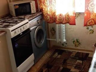 довгострокова оренда 1-к квартира Одеса, Київський, 6000 грн./міс.