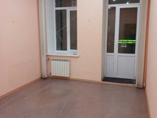 довгострокова оренда офісне приміщення Київ, Шевченківський, 13000 грн