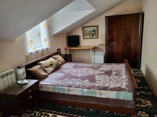 продаж 5-к будинок Обухівський, Козин, 229000 $