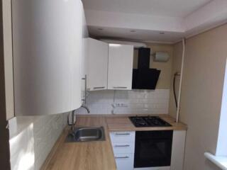 продаж 2-к квартира Київ, Шевченківський, 67500 $