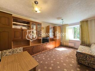 продаж 2-к квартира Київ, Дніпровський, 35000 $