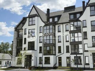 продаж 2-к квартира Броварський, Зазим`я, 86400 $