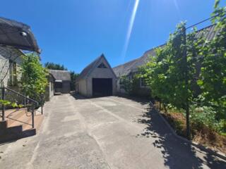 Отличный дом! Заходи и живи! Цена СНИЖЕНА!