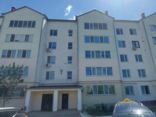 3-комн. новострой! Автономное отопление! Бендерская крепость рядом!