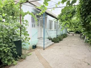 Продается котельцовый дом в Терновке, рядом остановка 14 марш.