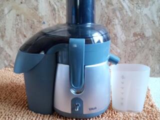 Продам соковыжималку