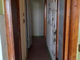 Продам однокомнатную квартиру в районе Липкан