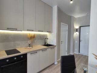 Продам однокімнатну квартиру ЖК Таїровські сади Одеса