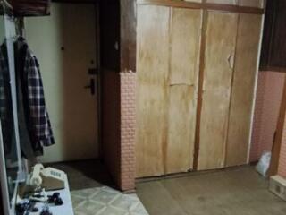 3x, seria MS, AUTONOMA