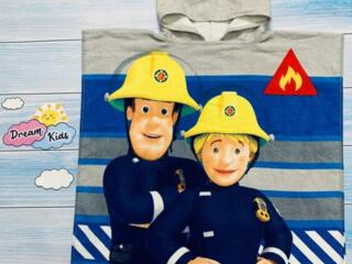 Новые купальники, плавки, фирма George, Primark (Англия), Cool Club