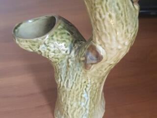 Ваза для цветов