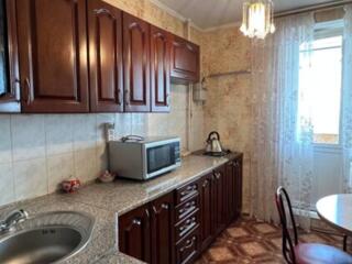 Чешка 2 комнатная квартира ВСЕ ОСТАЕТСЯ на Балке напротив Клио Торг!