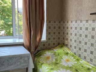 Сдам комнату в коммуне на Коблевской/ Дворянская