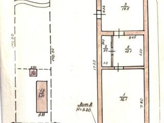 Продается объект недвижимости