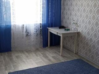 2х комнатная квартира в центре Тирасполя