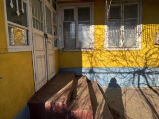 Продается дом в селе Выхватинцы Рыбницкого района