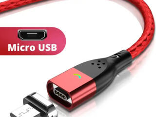 Разные позиции — новые, поштучно. В наличии.