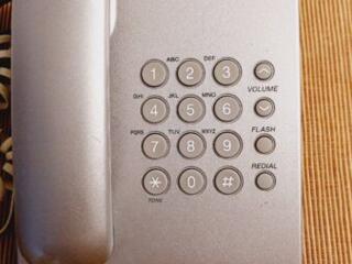 Сушилка для белья автоматическая, настенная пластик