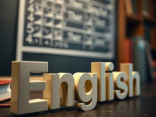 Начните говорить по-английски уверенно и прямо сейчас!