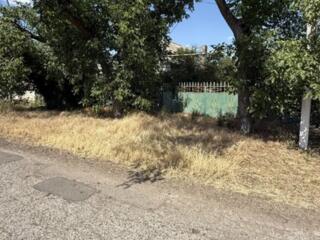 Село Фрунзе, улица Ленина, дом под кап. ремонт, 20 сот.