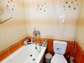 Продается дом в районе Лечгородка, Суклея, со стороны НИИ.