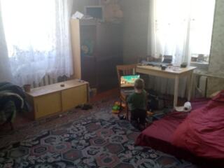 27541.  Продам просторную 2-х комнатную квартиру ...